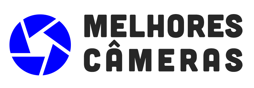 Melhores Cameras